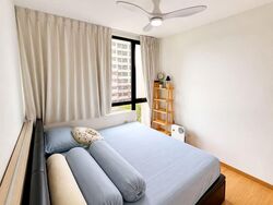 Le Quest (D23), Apartment #601021581
